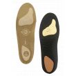 SEMELLES SAFETY PLUS 0093AG - JLF