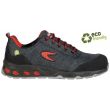 Chaussures de sécurité Cofra - Rainproof S3