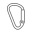 Protection anti-chute