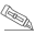 Cutters de sécurité